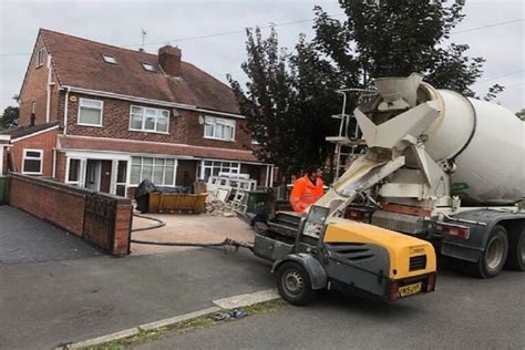 liquid screed pump hire|Liquid Screed Pump .